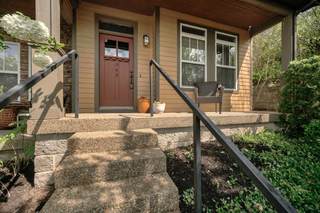 MLS# 2817485 - 547 Swiss Ave in Rosemonte Townhomes in Nashville Tennessee 37211