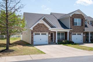 MLS# 2817491 - 2115 Calydon Ct in The Villas At Evergreen Farms Ph 2 in Murfreesboro Tennessee 37128