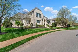 MLS# 2817540 - 22 Middleton Park Ln in Middleton in Nashville Tennessee 37215