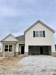 MLS# 2817550 - 5734 Craven Lane in Salem Landing in Rockvale Tennessee 37153