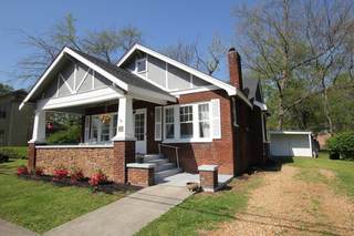 MLS# 2817560 - 319 Academy St N in Downtown in Murfreesboro Tennessee 37130
