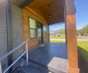 MLS# 2817613 - 4336 Church St in None in Greenbrier Tennessee 37073