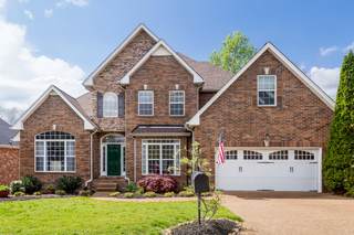 MLS# 2817631 - 476 Summit Oaks Dr in Summit Oaks/Bellevue in Nashville Tennessee 37221