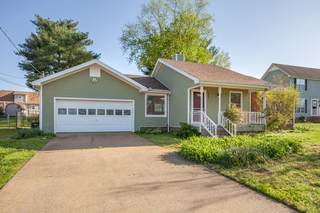 MLS# 2817701 - 1907 Antietam Cir in Shenandoah Sec 1 in Columbia Tennessee 38401