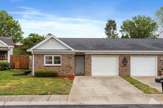 MLS# 2817780 - 280 Myhr Grn in Ashley Green in Nashville Tennessee 37221