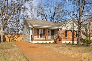 MLS# 2817782 - 3440 Country Way Rd in Towne Village Of The Country in Antioch Tennessee 37013