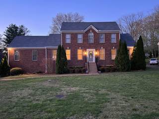 MLS# 2817787 - 119 Saint Andrews Dr in Temple Hills Sec 7 in Franklin Tennessee 37069