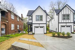 MLS# 2817819 - 109 B Rayon Dr in Rayon City in Old Hickory Tennessee 37138