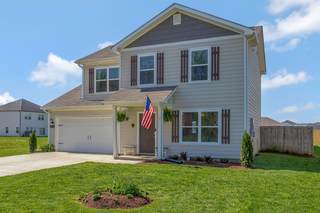 MLS# 2817834 - 3508 Drysdale Dr in Westwind Sec 4 Ph 2 in Murfreesboro Tennessee 37128