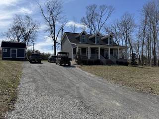 MLS# 2817840 - 3038 Gideon Rd in N/A in Greenbrier Tennessee 37073