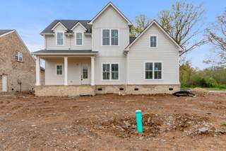 MLS# 2817863 - 3045 Shady Forest Dr in Salem Corner in Murfreesboro Tennessee 37128