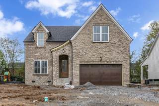 MLS# 2817864 - 3041 Shady Forest Dr in Salem Corner in Murfreesboro Tennessee 37128