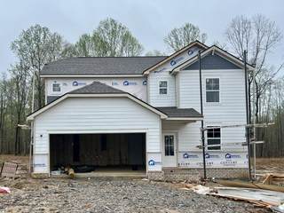 MLS# 2817879 - 8531 Turnbull Dr in Highland Reserves in Pleasant View Tennessee 37146