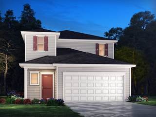 MLS# 2817970 - 1752 Flora Grv in Crestview in Hermitage Tennessee 37076
