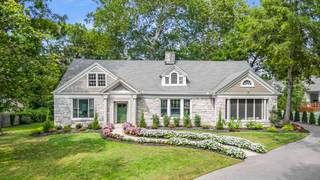 MLS# 2817990 - 931 Caldwell Ln in Green Hills/Lipscomb in Nashville Tennessee 37204