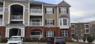 MLS# 2818000 - 8047 Bienville Dr in Town Center Homes At Lenox in Nashville Tennessee 37211