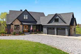 MLS# 2818020 - 3760 Pleasant Grove Rd in None in White House Tennessee 37188