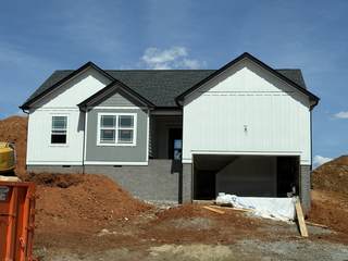 MLS# 2818031 - 1023 Northside Dr in Northside in Dickson Tennessee 37055