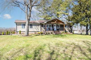 MLS# 2818052 - 2484 Coles Ferry Pike in na in Lebanon Tennessee 37087