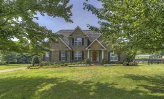 MLS# 2818081 - 1621 Callie Way Dr in Callie Sec 2 in Franklin Tennessee 37064