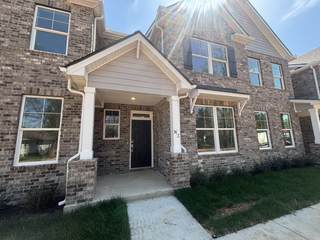 MLS# 2818094 - 2900 Suzanne Landon Drive, Unit N3 in Regal Square in Murfreesboro Tennessee 37130