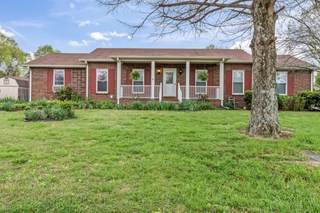 MLS# 2818102 - 3720 Priest Lake Dr in Priest Lake Park in Nashville Tennessee 37217
