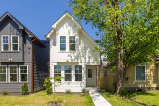 MLS# 2818131 - 340 A Peachtree St in Woodbine in Nashville Tennessee 37210