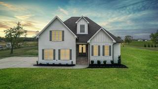 MLS# 2818181 - 2378 Trousdale Ferry Rd in N/A in Lebanon Tennessee 37087