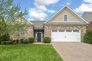 MLS# 2818193 - 1841 Looking Glass Ln in Ballenger Farms Ph 4 Sec 2 in Nolensville Tennessee 37135