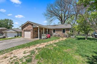 MLS# 2818214 - 3905 Atkins Dr in Greenwood Hills in Nashville Tennessee 37211