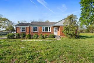 MLS# 2818228 - 7111 Jackson Ridge Rd in N/A in Rockvale Tennessee 37153