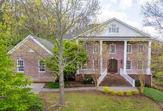 MLS# 2818233 - 640 Legends Crest Dr in Legends Ridge in Franklin Tennessee 37069