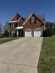 MLS# 2818255 - 9726 Jupiter Forest Dr in Owl Landing in Brentwood Tennessee 37027