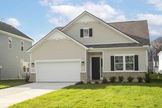 MLS# 2818265 - 1735 Allwood Avenue in South Haven in Murfreesboro Tennessee 37128