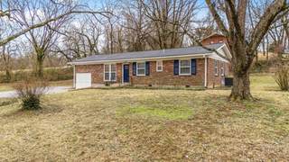 MLS# 2818274 - 269 Clovernook Dr in Clovernook in Nashville Tennessee 37210