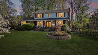 MLS# 2818278 - 124 Timber Trail Dr in Wildwood Ests 7 in Lebanon Tennessee 37090