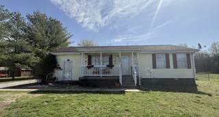 MLS# 2818280 - 4825 Big Springs Rd in Robinson Estates in Lebanon Tennessee 37090