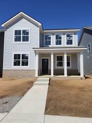 MLS# 2818299 - 709 Walleye way in Percy Cove in Antioch Tennessee 37013