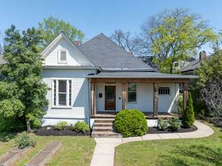 MLS# 2818303 - 1501 Forest Ave in Lindsley 29 Ac in Nashville Tennessee 37206