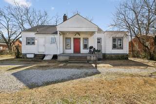 MLS# 2818317 - 1501 Deford Bailey Ave in Edgehill/Music Row in Nashville Tennessee 37212