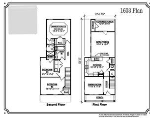 MLS# 2818343 - 140 Ace Ave in Talia Trace in Smyrna Tennessee 37167