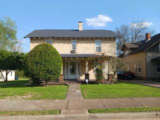 MLS# 2818344 - 113 Rayon Dr in Rayon City in Old Hickory Tennessee 37138