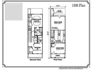 MLS# 2818355 - 130 Ace Ave in Talia Trace in Smyrna Tennessee 37167