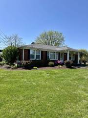 MLS# 2818410 - 1130 Tracy Rd in None in Watertown Tennessee 37184
