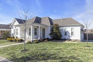 MLS# 2818446 - 1336 Duns Ln in Burkitt Village in Nolensville Tennessee 37135