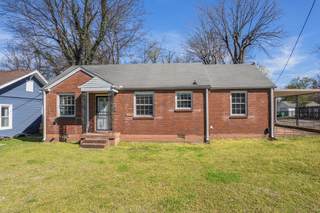 MLS# 2818486 - 1425 Franklin Ave in Weakley Home Place in Nashville Tennessee 37206