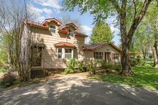 MLS# 2818499 - 925 Harsh Ln in Bledsoe Acres Sec I in Castalian Springs Tennessee 37031