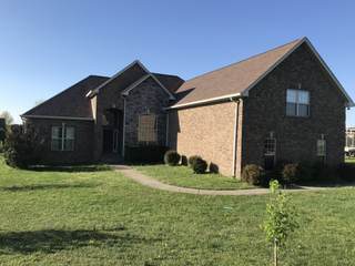 MLS# 2818500 - 1015 Glasgow Ln in Westbrook Place Sec 1 in Greenbrier Tennessee 37073