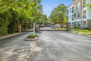 MLS# 2818509 - 2600 Hillsboro Pike in The Enclave at Hillsboro Village in Nashville Tennessee 37212