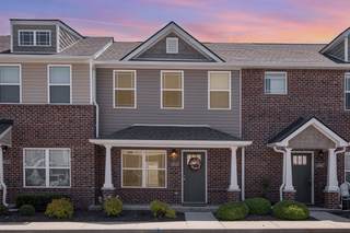 MLS# 2818542 - 4010 Angelica Ct in Somerset Springs Townhomes Ph 3 Sec 2 in Spring Hill Tennessee 37174
